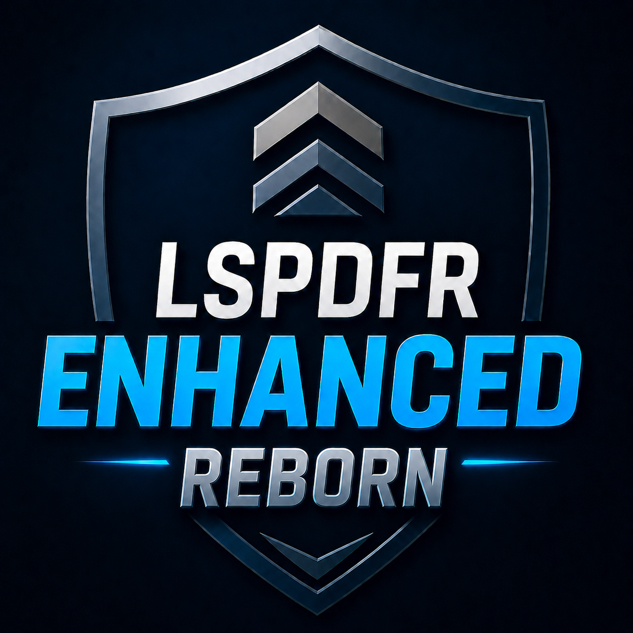LSPDFR Enhanced